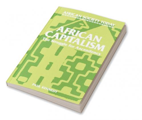 African Capitalism