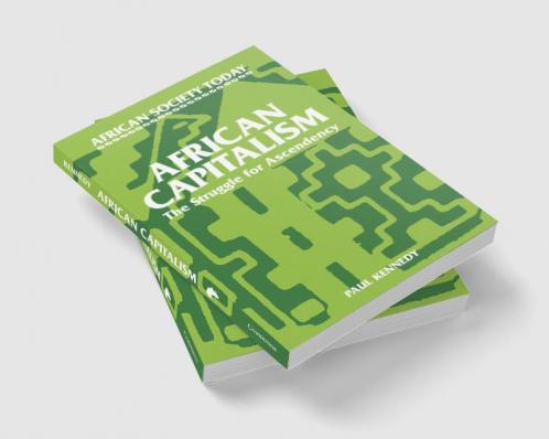 African Capitalism