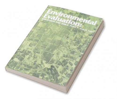 Environmental Evaluation