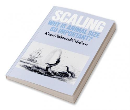 Scaling