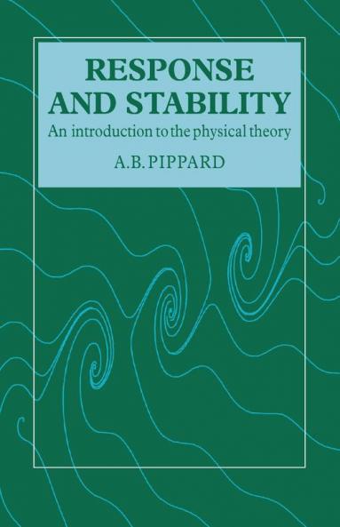 Response and Stability