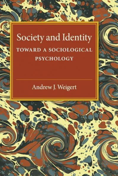 Society and Identity