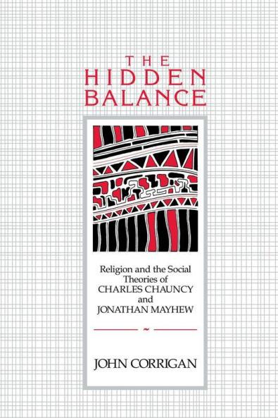 The Hidden Balance