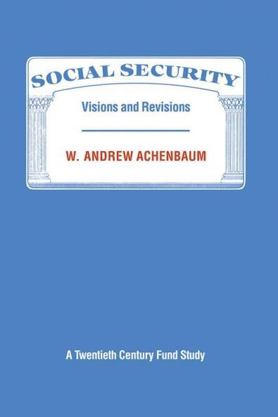 Social Security