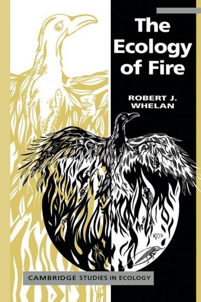 The Ecology of Fire