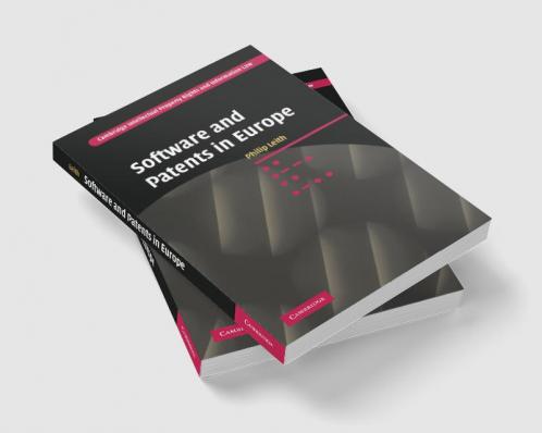 Software and Patents in Europe