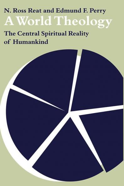 A World Theology