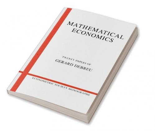 Mathematical Economics