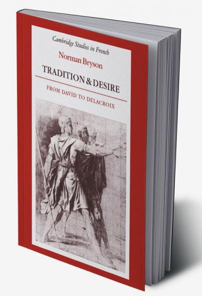 Tradition and Desire