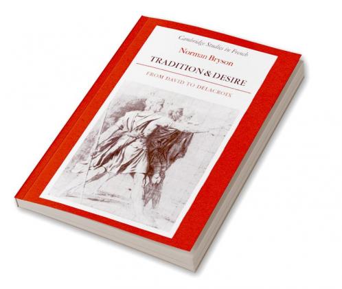 Tradition and Desire