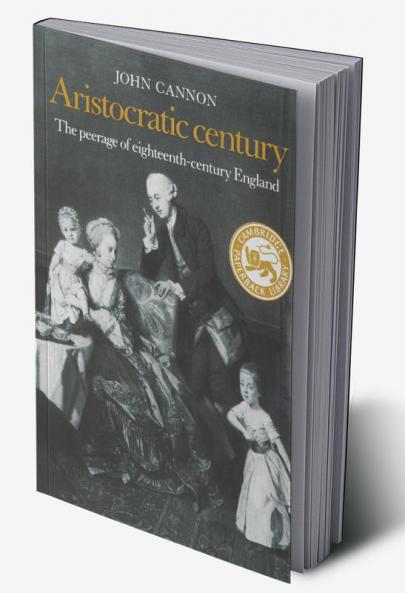 Aristocratic Century