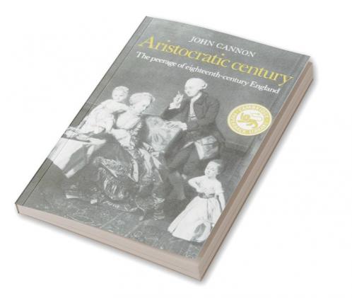 Aristocratic Century