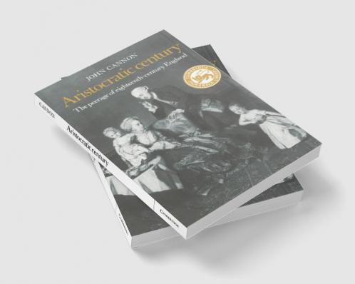 Aristocratic Century