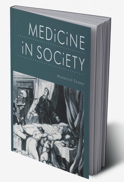 Medicine in Society