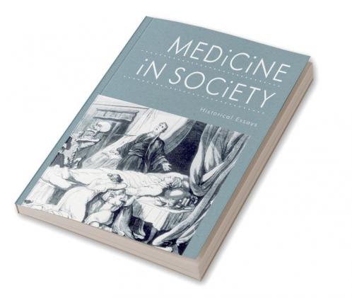 Medicine in Society
