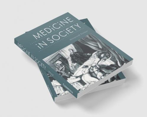Medicine in Society