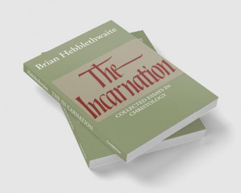 The Incarnation