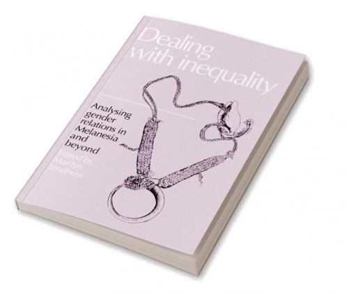 Dealing with Inequality