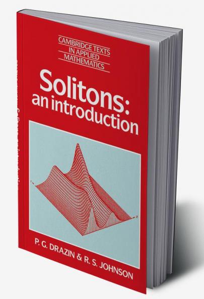 Solitons