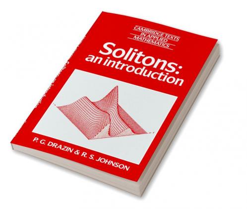 Solitons