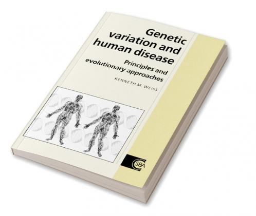Genetic Variation and Human Disease
