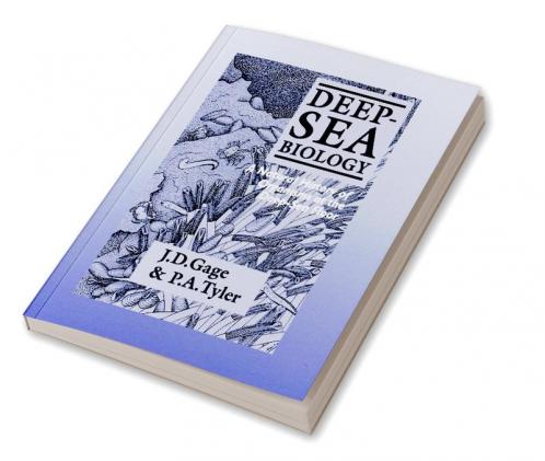 Deep-Sea Biology