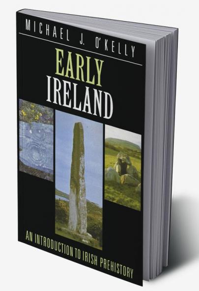 Early Ireland