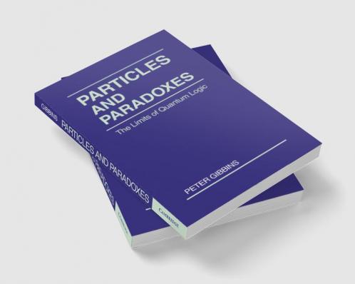 Particles and Paradoxes