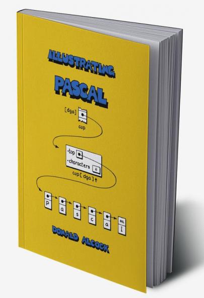 Illustrating PASCAL