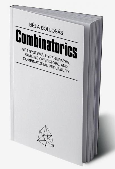 Combinatorics