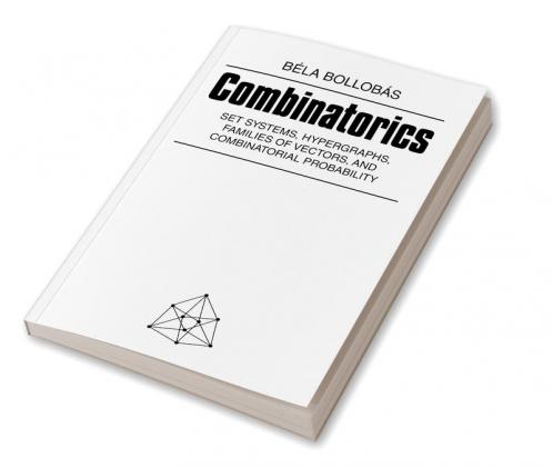 Combinatorics