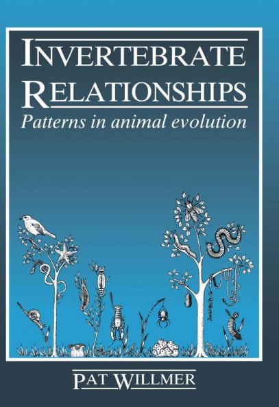 Invertebrate Relationships