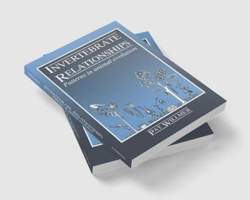 Invertebrate Relationships