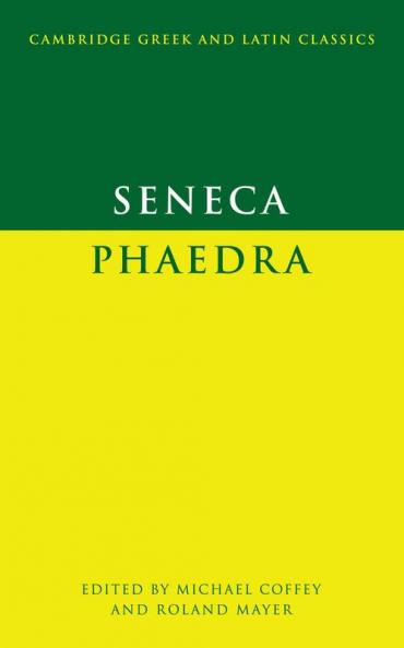 Seneca