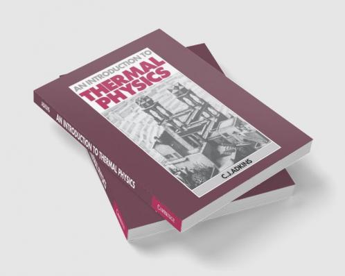 An Introduction to Thermal Physics