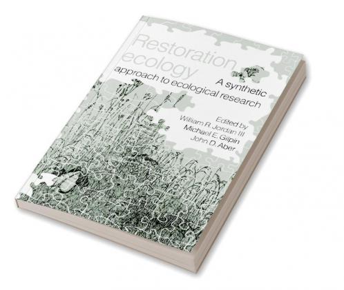 Restoration Ecology