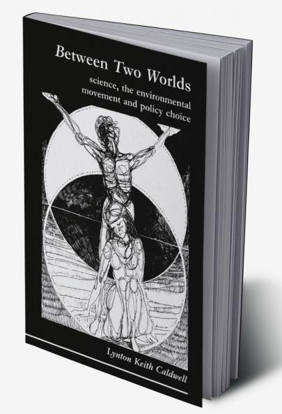 Between Two Worlds