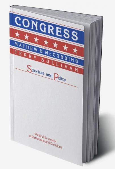 Congress