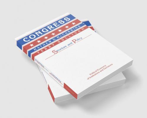 Congress
