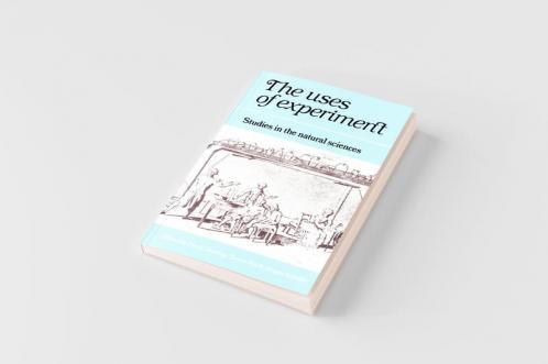 The Uses of Experiment