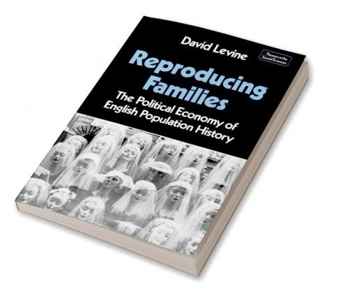 Reproducing Families