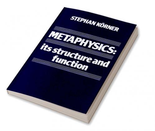 Metaphysics