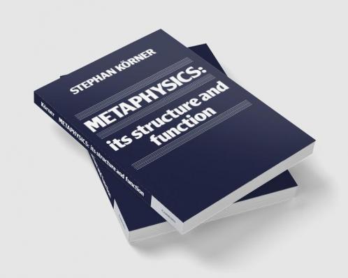 Metaphysics