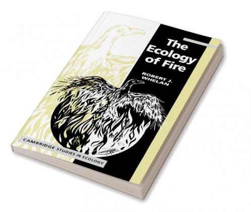 The Ecology of Fire