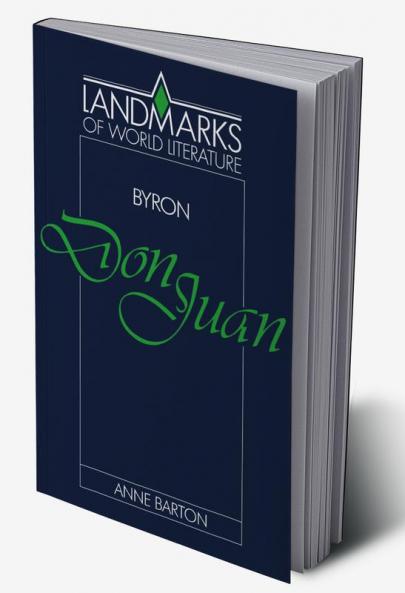 Byron
