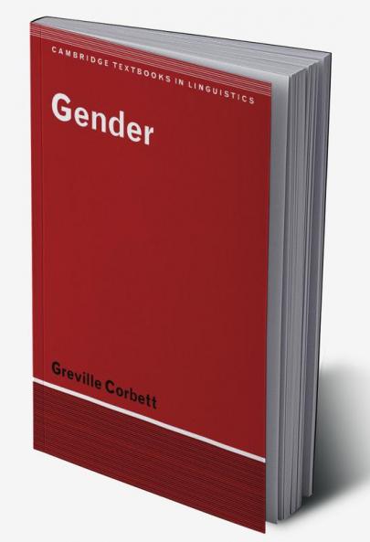 Gender