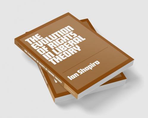 The Evolution of Rights in Liberal Theory