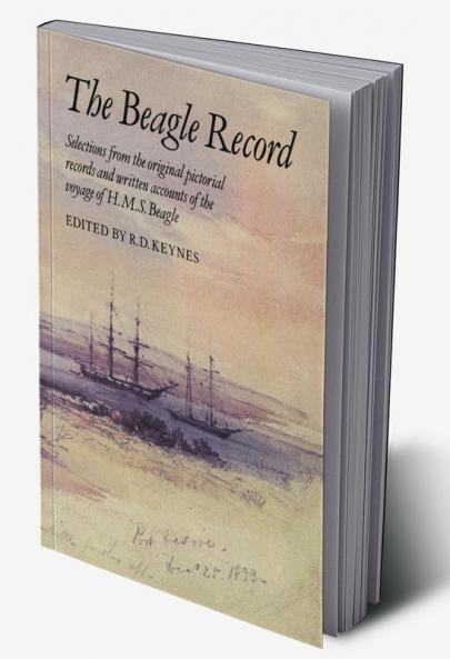 The Beagle Record