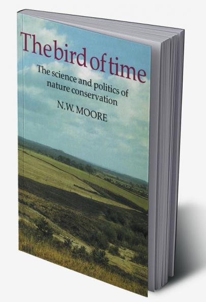 The Bird of Time