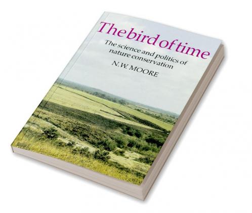 The Bird of Time